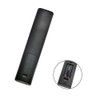 Replacement Blaupunkt Remote Control for Blaupunkt Smart TV Suitable for