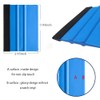 tiptopcarbon Wallpaper Kit Wallpaper Smoothing Tool Wallpaper Tools for Peel