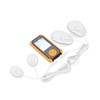 TENS Massager 16 Modes Dual Channel Digital Muscle Physiotherapy Massager