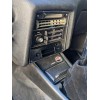 Datsun 240z Stock Radio Plate Replacement
