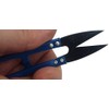 Snips for Trimming Embroidery, Quilting & Sewing