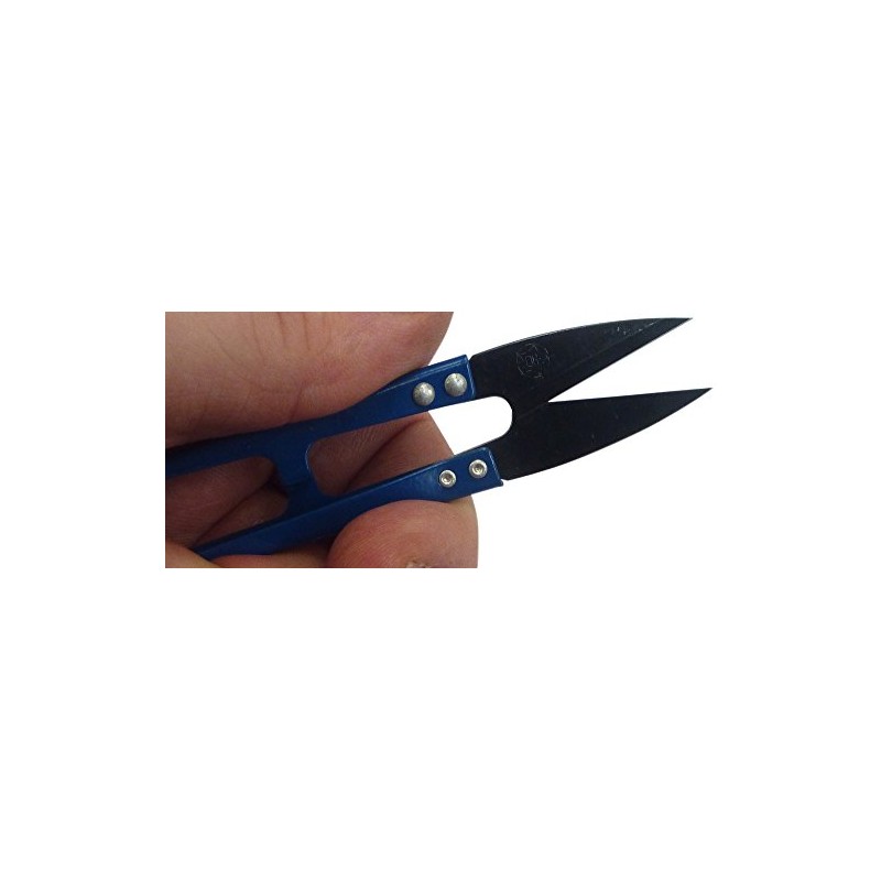Snips for Trimming Embroidery, Quilting & Sewing