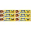 Ronzoni Gluten Free Pasta 12oz Box (Pack of 6) Choose
