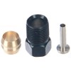 BH63/62/59 Brake Hose Connecting Bolt Unit