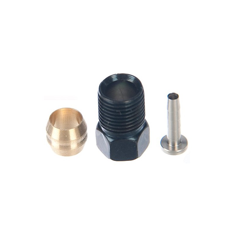 BH63/62/59 Brake Hose Connecting Bolt Unit