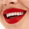 Labial MAC Locked Kiss Gutsy Mate 24 Hrs Larga Duración