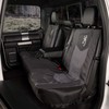 Browning Auto Seat Cover for Car, Truck, and SUV
