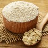 PureOats Gluten Free Oat Flour, Whole Grain, 4 lb Bag