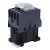 Permanent Magnet Anti Shake Electric Contactor 3 Normally Open AC