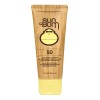 Protector solar Sun Bum Sun Bum 50FPS en crema