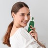 Dabur Amla Hair Oil – Nourishing Herbal Oil for Stronger,