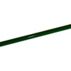 CRB 7'6" Medium Color Series Rod Blank - IS761M Forest