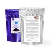 Caviar Facial Spa Comfort Mask 200g 10 Treatments