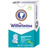 Wilhelmina Wintergreen Mints