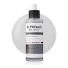 Ampolla Exfoliante e Hidratante Rostro Dr Melaxin Agua de Arroz