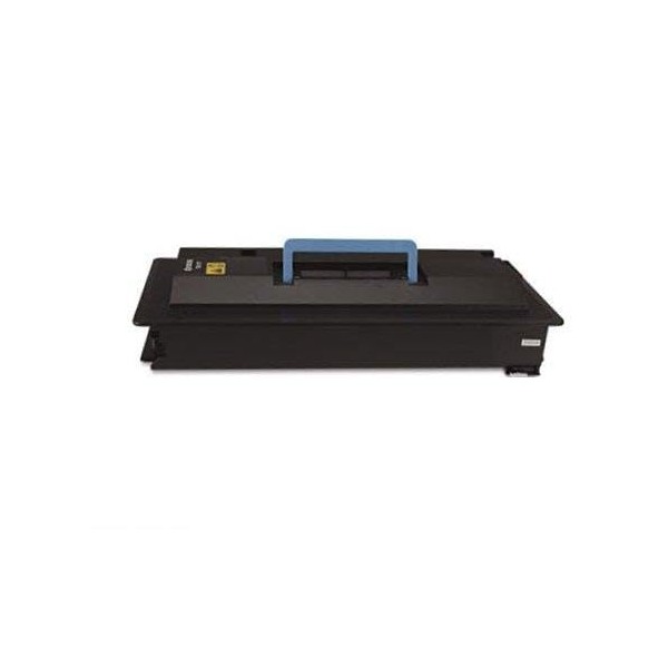Toner Refill Store Compatible Copier Toner Cartridge for the Kyocera
