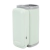Wireless Portable Travel Baby Bottle Warmer Fast Baby Bottle Warmer