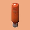 Amos Repair Cica Waterful 500ml / 아모스 리페어 시카 워터풀