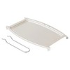 [SRF7306]Noritz Member Anhydrous Double Sided Grill Plate (LP0144) [HM]