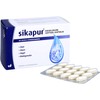 Sikapur Orthokieselsäure-Weichgel 90 Kapseln, mit Biotin und Spurenelementen