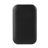 Free Installation Mini Car GPS Remote Positioning Locator Personal Tracking