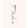 Erti Perfect Soothing Solution 140ml Peeled Egg Dead Cell Peeling