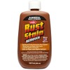 Whink Rust Stain Remover, 3 Count, 10 Ounce