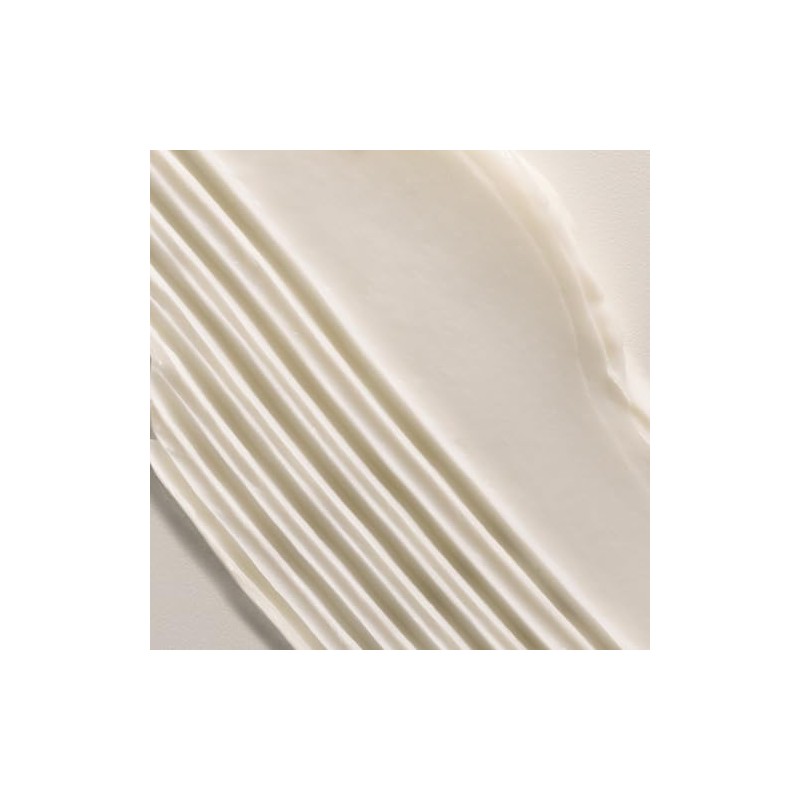 Davines Love Curl Conditioner, 2.5 fl. oz.