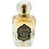 Vanilla Potion Eau de Parfum by Tru Fragrance – 3.4