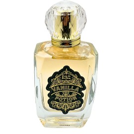 Vanilla Potion Eau de Parfum by Tru Fragrance – 3.4 FL OZ (100 ml) – Long-Lasting Perfume for Women – Warm & Sweet Vanilla Scent