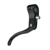 PROMAX 249A 23.8mm BLK BRL05002