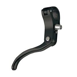 PROMAX 249A 23.8mm BLK BRL05002