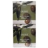 Super strong setting style fixing olive oil hard hair gel 500g / 초강력 세팅 스타일고정 올리브오일 하드 헤어젤 500g