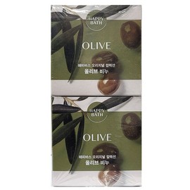 Super strong setting style fixing olive oil hard hair gel 500g / 초강력 세팅 스타일고정 올리브오일 하드 헤어젤 500g