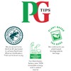 PG Tips Original 80 Black Tea Bags, Refreshing Full-bodied Taste,
