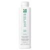 BIOLAGE Bioalge Scalpsync Cooling Mint Shampoo For Oily Scalp, 13.5