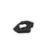 L-faster Mountain Skateboard Truck Riser Pad Off-Road Longboard 11" Truck's