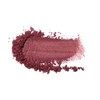 Rubor compacto Koated Chic to Chic [Bashful] Warm Plum Blush