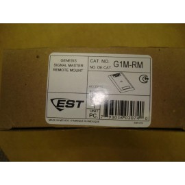 EST G1M-RM   "NEW"