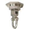 Ringside E-Z Lock Pro Swivel