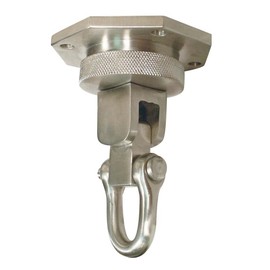 Ringside E-Z Lock Pro Swivel