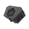 Original Creality CR6 SE Hotend Extruder Full Kit Assembled for