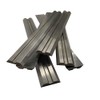 WEINIG Replacement Planer Blades – Set of 2 Blades System