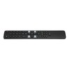 For TCL Remote Control Voice LCD TV Remote Control with