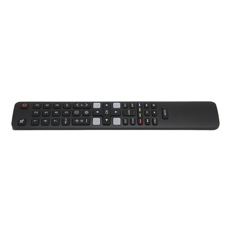 For TCL Remote Control Voice LCD TV Remote Control with