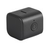 IP Remote Camera HD Intelligent Motion Detection WiFi Wireless Night