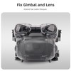 Taoricup DJI Mini 5 Pro Lens Cap Protective Case Protective