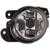 Van Wezel 5839995 Fog Lights