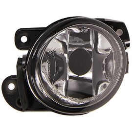 Van Wezel 5839995 Fog Lights