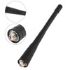 10 pcs SMA Female Antenna For Baofeng BF888S 777S 666S